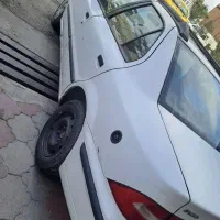 سمند ۹۰
