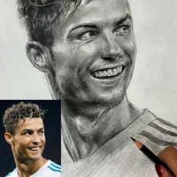 طراحی چشمی از مدل زنده|خدمات آموزشی|تهران, هفت حوض|دیوار