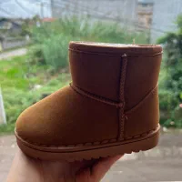 بوت بچگانه