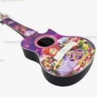 وسایل بازی|اسباببازی|آباده, |دیوار