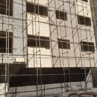 نما کار اجرنما  ساده وپلاستر زن وشسته کار|استخدام معماری، عمران و ساختمانی|اسلام‌شهر, شهرک واوان|دیوار