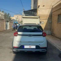 x22pro اتومات ۱۴۰۱ نقد و معاوضه فوری