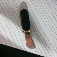 ساعت مچی لمسی|ساعت|پاکدشت, پاکدشت (مامازند)|دیوار