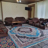 اجاره ویلا ساحلی باغبهادران ۷۰۰ متری|اجارهٔ کوتاه‌مدت ویلا و باغ|لنجان, |دیوار