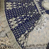 3 دست لباس مجلسی هندی