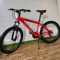 دوچرخه Viva اکسیژن اسپرت تایوانی نو