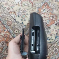 دسته بازی تسکو مدل tg 155w|کنسول، بازی ویدئویی و آنلاین|اسلام‌شهر, شهرک واوان|دیوار