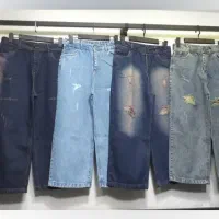 انواع شلوار زنانه|لباس|اندیمشک, |دیوار