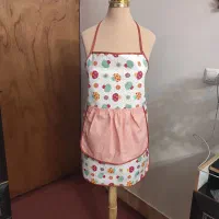 سرویس آشپز خانه پیشبند