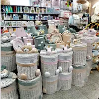 تخت کنار مادر پیرگاردین/سیسمونی آسمان/تولیدی/عمده|تخت و صندلی بچه|کرمانشاه, |دیوار