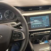 آریزو۵ اف ال مدل ۴۰۴|خودرو سواری و وانت|مشهد, حسین‌آباد|دیوار