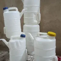 فروش این اقلام کف قیمت بازار