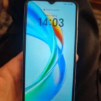 Honor 5xb