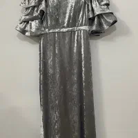 لباس های مجلسی|لباس|سبزوار, قلعه‌نو دهزار|دیوار