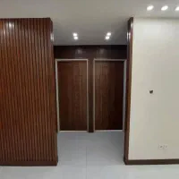 منزل-سه-طبقه