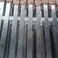 مایه کباب
