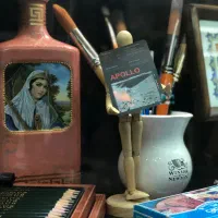 قلموی اورجینال وینزور با فاکتور