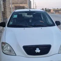 تیبا ۲ ۱۴۰۰|خودرو سواری و وانت|اردکان, |دیوار