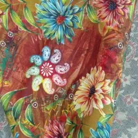 چادر رنگی|لباس|ورامین, جعفر آباد اخوان|دیوار