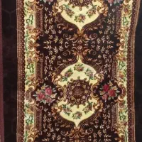 پتو فرش چهار و شش و نه و دوازده  متری|فرش|مسجد سلیمان, |دیوار