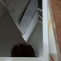 تبلت  Q7 MAX poly