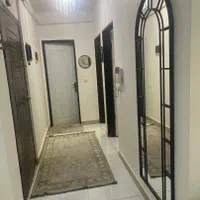 فروش یک واحد آپارتمان پروین اعتصامی(فاز دو معلم)|فروش آپارتمان|رشت, آزادگان|دیوار