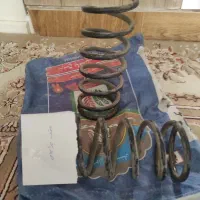 لوازم پراید|قطعات یدکی و لوازم جانبی|رباط‌کریم, رباط‌کریم|دیوار