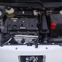 پژو 207i دنده‌ای، مدل ۱۴۰۲|خودرو سواری و وانت|سمیرم, |دیوار