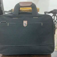 کیف برزنتی