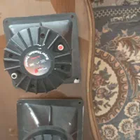 سیستم|صوتی و تصویری|شهریار, شهرک شاهد|دیوار