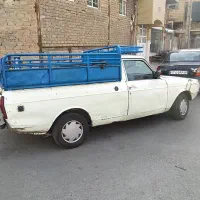باربند قمی سالم و محکم|قطعات یدکی و لوازم جانبی|قم, علی آباد سعدگان|دیوار