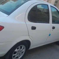 ساینا s|خودرو سواری و وانت|شازند, |دیوار