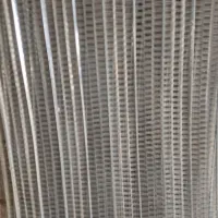 نصب راوبیتس دوپیچ سه پیچ در اسرع وقت