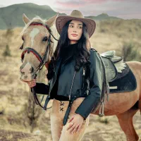 عکاس شیراز Photoofatima