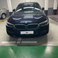 Bmw 530 2018 پرفکشن پلاس