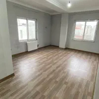 220متر/4خوابه/3تراس/تک واحدی/لوکیشن شهرک