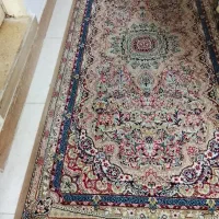 فرش کناره دومتری سه متری