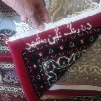 نگین فرش مشهد