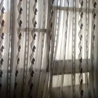 پرده|پرده، رانر، رومیزی|کرمانشاه, |دیوار