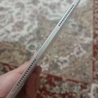 ipad pro 2025 M4 همه چی فول در حد اکبند|تبلت|تبریز, |دیوار