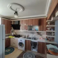 واحد فول امکانات خوش قیمت م ع ل م