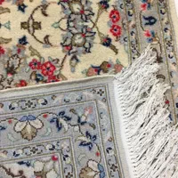 کناره نقشه شکوفه چهار متری|فرش|کرج, کوی کارمندان شمالی|دیوار