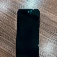 Redme12-128GB گوشی شیائومی