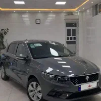 تارا v4اتوماتیک