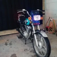 هیرمند مدل 95