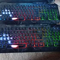 فروش کیس رم 4 2گرافیگ1  2برای گیم نت مناسب