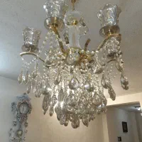 لوستر