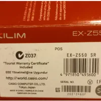 دوربین دیجیتال|دوربین عکاسی و فیلمبرداری|مشهد, شهرک لشکر (شهرک غرب)|دیوار