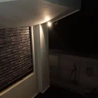 نصب دوربین مداربسته|خدمات پیشه و مهارت|میاندوآب, |دیوار