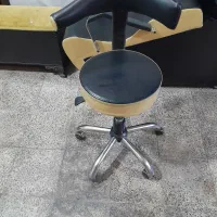 لوازم آرایشگاه